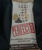 Protein bar