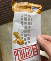 Salted Caramel