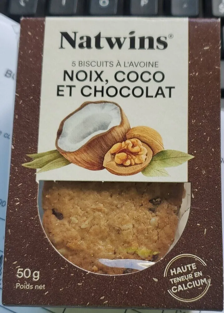 Natwins