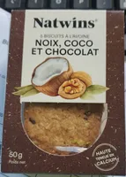 Natwins