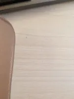 Sauce Teriyaki