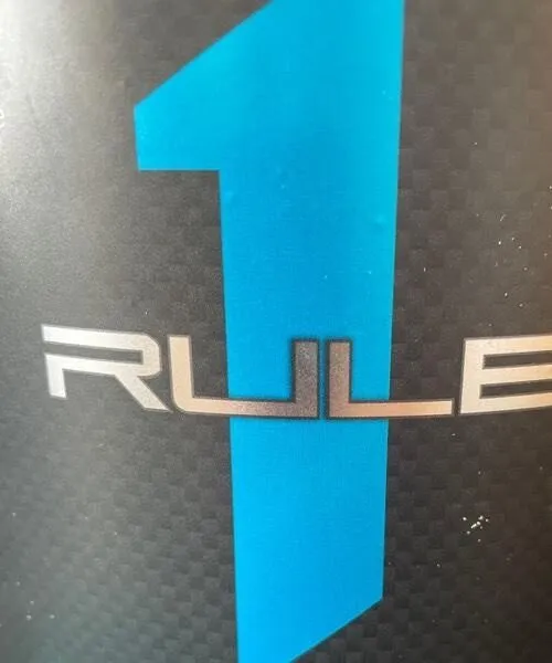 Protein