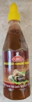 Concentrate cooking tamarind