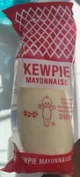 Mayonnaise Kewpie