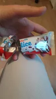 Kinder delice
