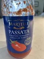 Passata