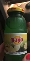 Citron vert