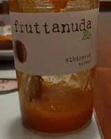 Fruttanuda