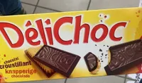 Delichoc