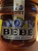 Bebé