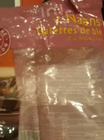 Naans