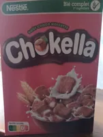 Chokella