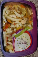 Insalata di mare
