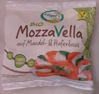 MozzaVella Bio
