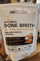 Bone Broth