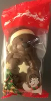 XMAS OURS 80g