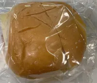 Sandwich Au Jambon Prince De Paris Et Comté
