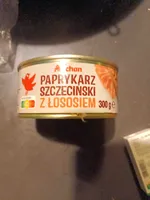 Paprykarz Szczeciński