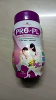 Pro-Pl Protein for Pregnancy & Lactation