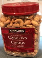 Cajous