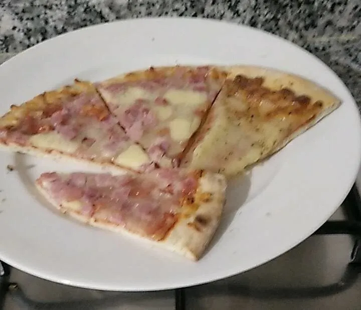 Ñam  Ñam Albert
