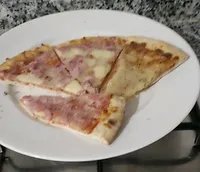 Ñam  Ñam Albert