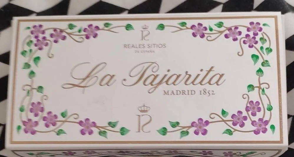 Violetas