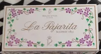 Violetas