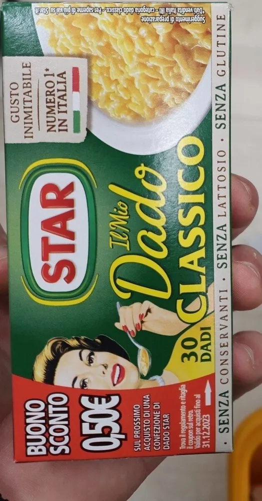 Dado
