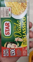 Dado