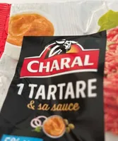Tartare
