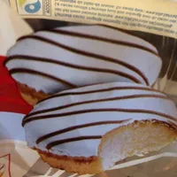 Savannah  cakes
