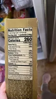 Jimmy Dean Delights Egg White Turkey Sandwich