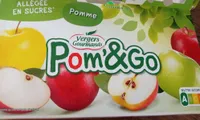 Pom'&Go