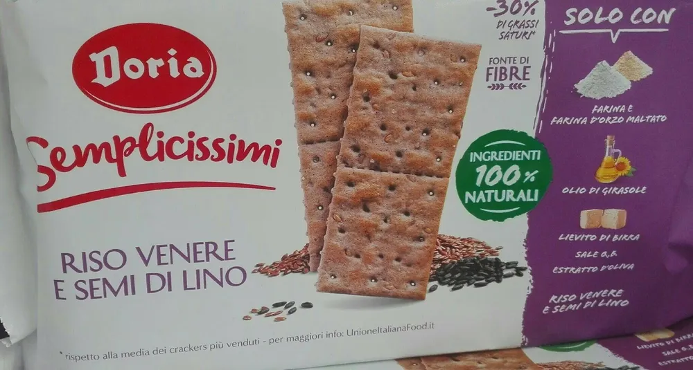 Semplicissimi