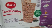 Semplicissimi