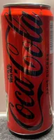 Coke Zéro