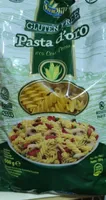 Fusilli