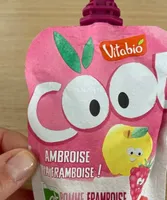 Cool Ambroise