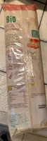 Bio spaguetti ble complet