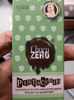 Choco Zero