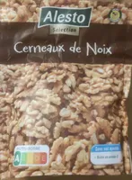 Cerneaux de noix