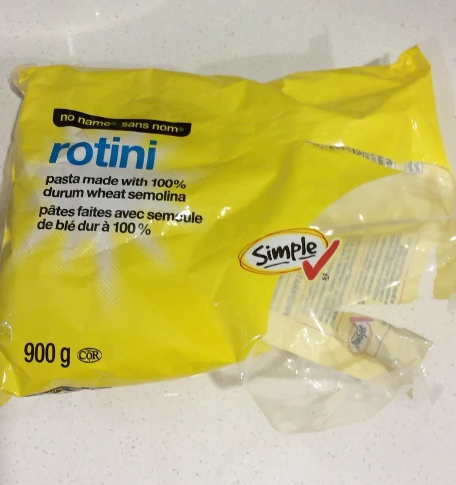 Rotini