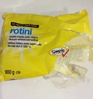 Rotini