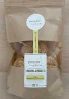 I Ghjorni Di Biscotti