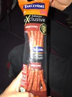 Kabanos