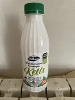 Kefir bianco naturale