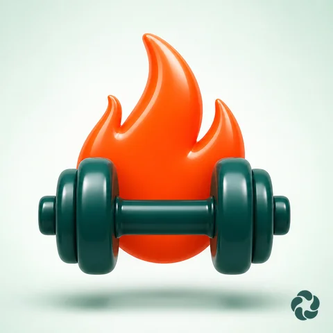 Exercise Calories Calculator