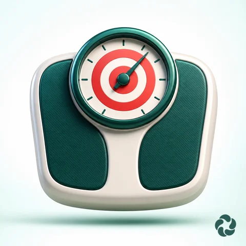 Ideal Weight Calculator