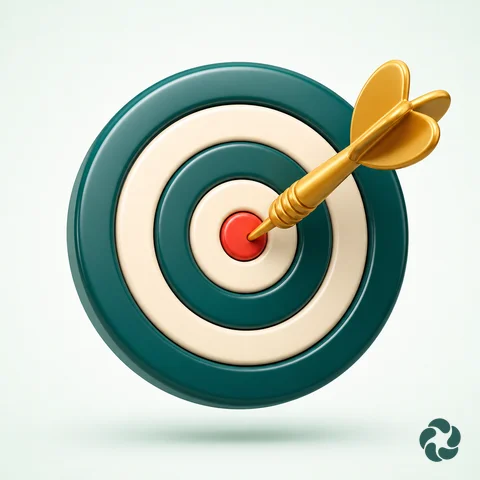 Target Weight Calculator